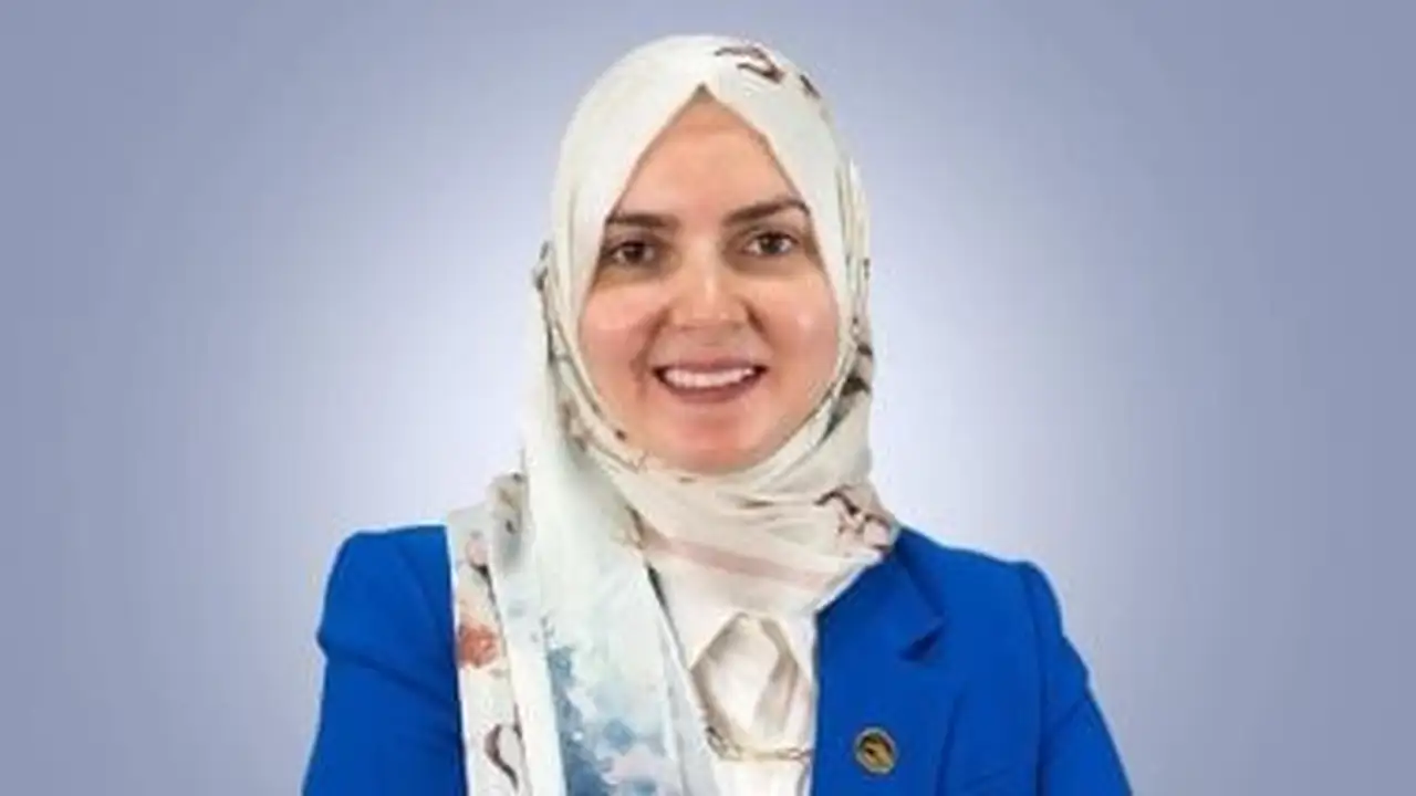 النائبة جيلان أحمد: تحرير سيناء ملحمة وطنية تجسد انتصار إرادة الدولة المصرية